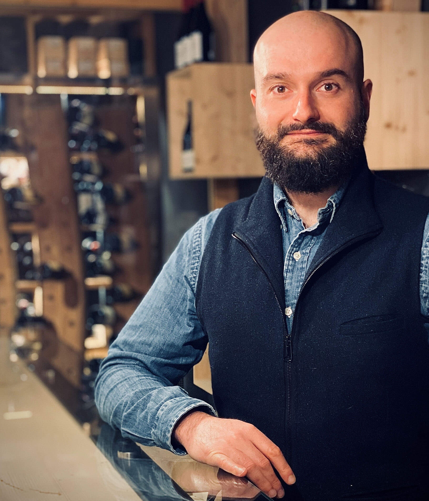 Winetasting-Hebbo-Andreas 