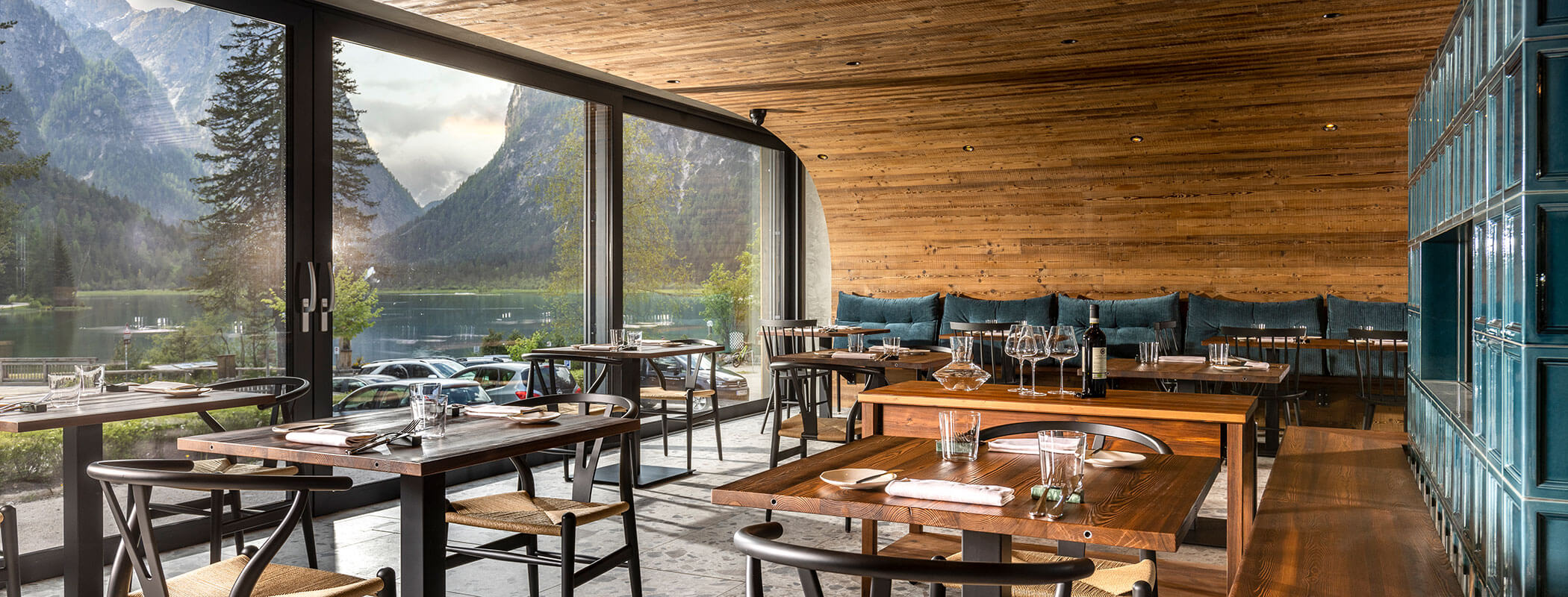 Wine lovers & wine philosophy - HEBBO