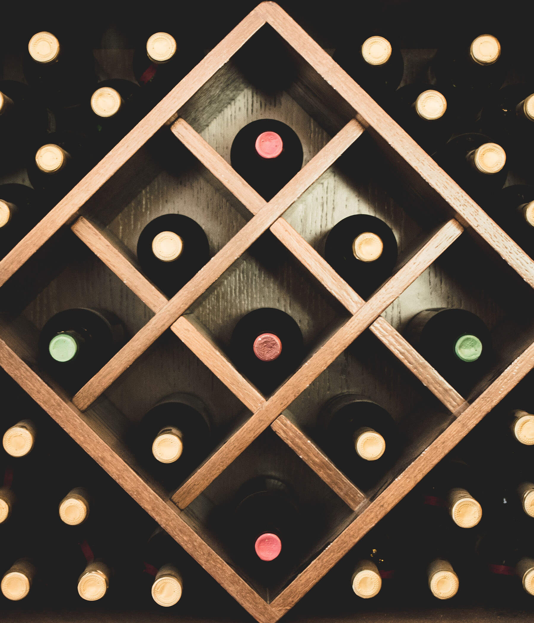 Specialità regionali